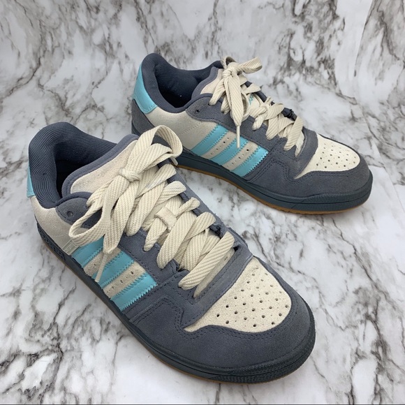 adidas comptown st